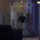 Illustration for article titled I Was Wrong About The Sims